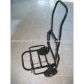 carrito de herramientas plegable TC1404